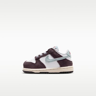 NIKE ダンク　ロー　24センチ NIKE+DUNK+LOW+SE+(TD).png